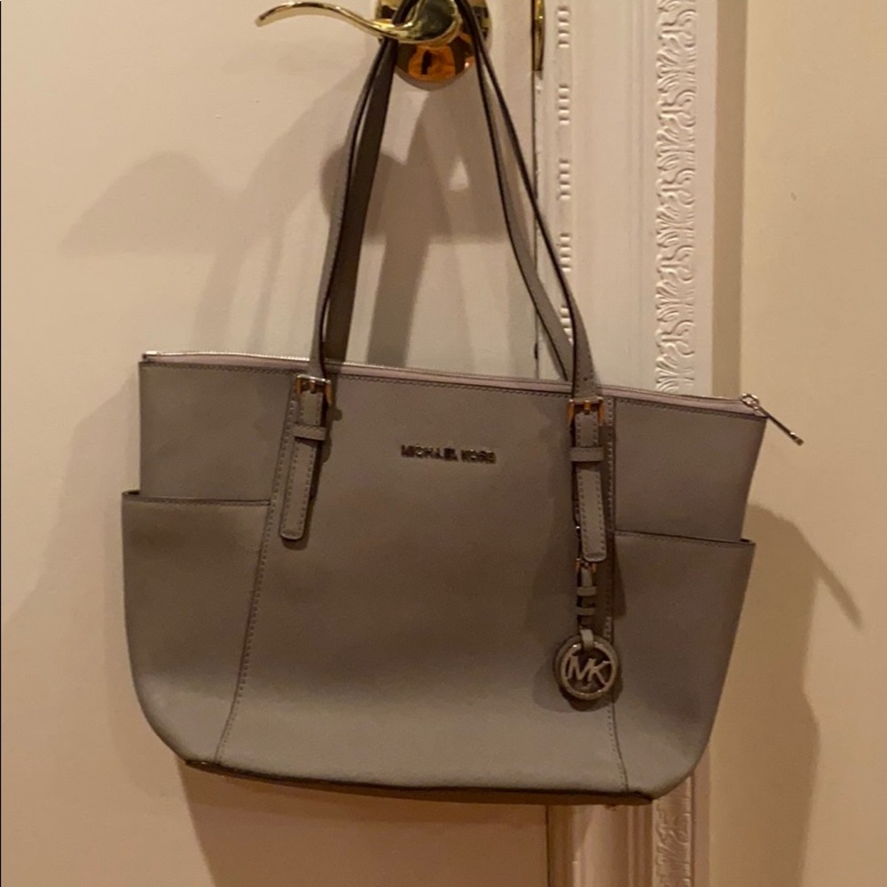MICHAEL Michael Kors bag